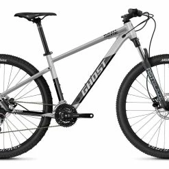 Ghost Kato Essential 27.5R