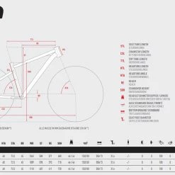 Ghost Kato Essential 27.5R -Mountainbikes Hardtail Verkäufe ghost kato essential 27.5r mountain bike 2022 03