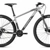 Ghost Kato Essential 29R -Mountainbikes Hardtail Verkäufe ghost kato essential 29r mountain bike 2022 01