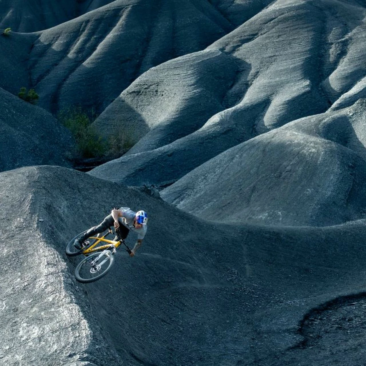 Ghost Kato FS Universal 5 Ghost Kato FS Universal – Bild 3