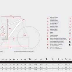 Ghost Kato Pro 27.5R -Mountainbikes Hardtail Verkäufe ghost kato pro 27.5r mountain bike 2022 03