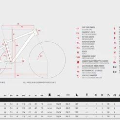 Ghost Kato Pro 29R -Mountainbikes Hardtail Verkäufe ghost kato pro 29r mountain bike 2022 03