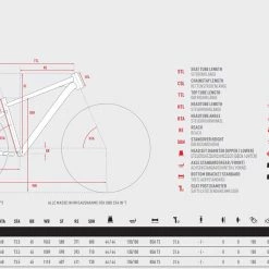 Ghost Kato Universal 27.5R -Mountainbikes Hardtail Verkäufe ghost kato universal 27.5r mountain bike 2022 031