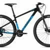 Ghost Kato Universal 29R -Mountainbikes Hardtail Verkäufe ghost kato universal 29r mountain bike 2022 01