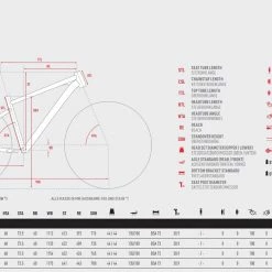 Ghost Kato Universal 29R -Mountainbikes Hardtail Verkäufe ghost kato universal 29r mountain bike 2022 03