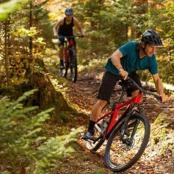 Ghost Lector FS SF Essential -Mountainbikes Hardtail Verkäufe ghost lector fs sf essential fullsuspension mountain bike 2023 03