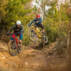 Ghost Lector FS SF LC Essential -Mountainbikes Hardtail Verkäufe ghost lector fs sf lc essential fullsuspension mountain bike 2022 03