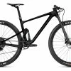 Ghost Lector FS SF UC U Advanced -Mountainbikes Hardtail Verkäufe ghost lector fs sf uc u advanced fullsuspension mountain bike 2021 01