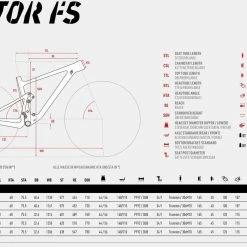 Ghost Lector FS SF UC U Advanced -Mountainbikes Hardtail Verkäufe ghost lector fs sf uc u advanced fullsuspension mountain bike 2021 03