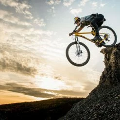 Ghost Lector LC -Mountainbikes Hardtail Verkäufe ghost lector lc mountain bike 2022 03