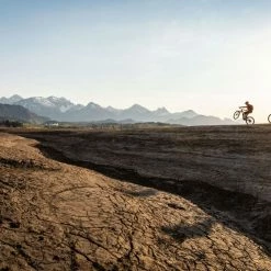 Ghost Lector SF LC -Mountainbikes Hardtail Verkäufe ghost lector sf lc mountain bike 2022 03