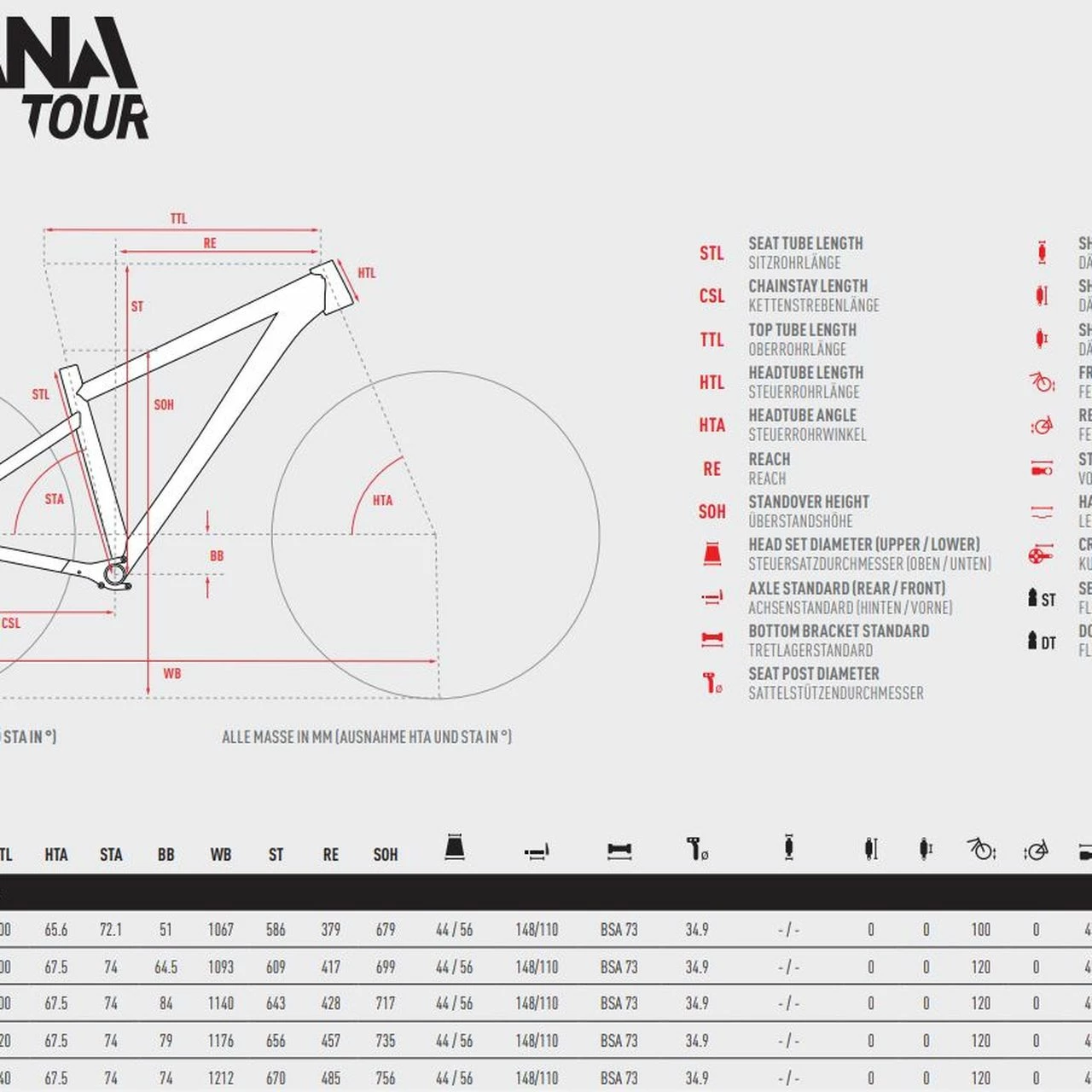 Ghost Nirvana Tour SF Universal 4 Ghost Nirvana Tour SF Universal – Bild 2