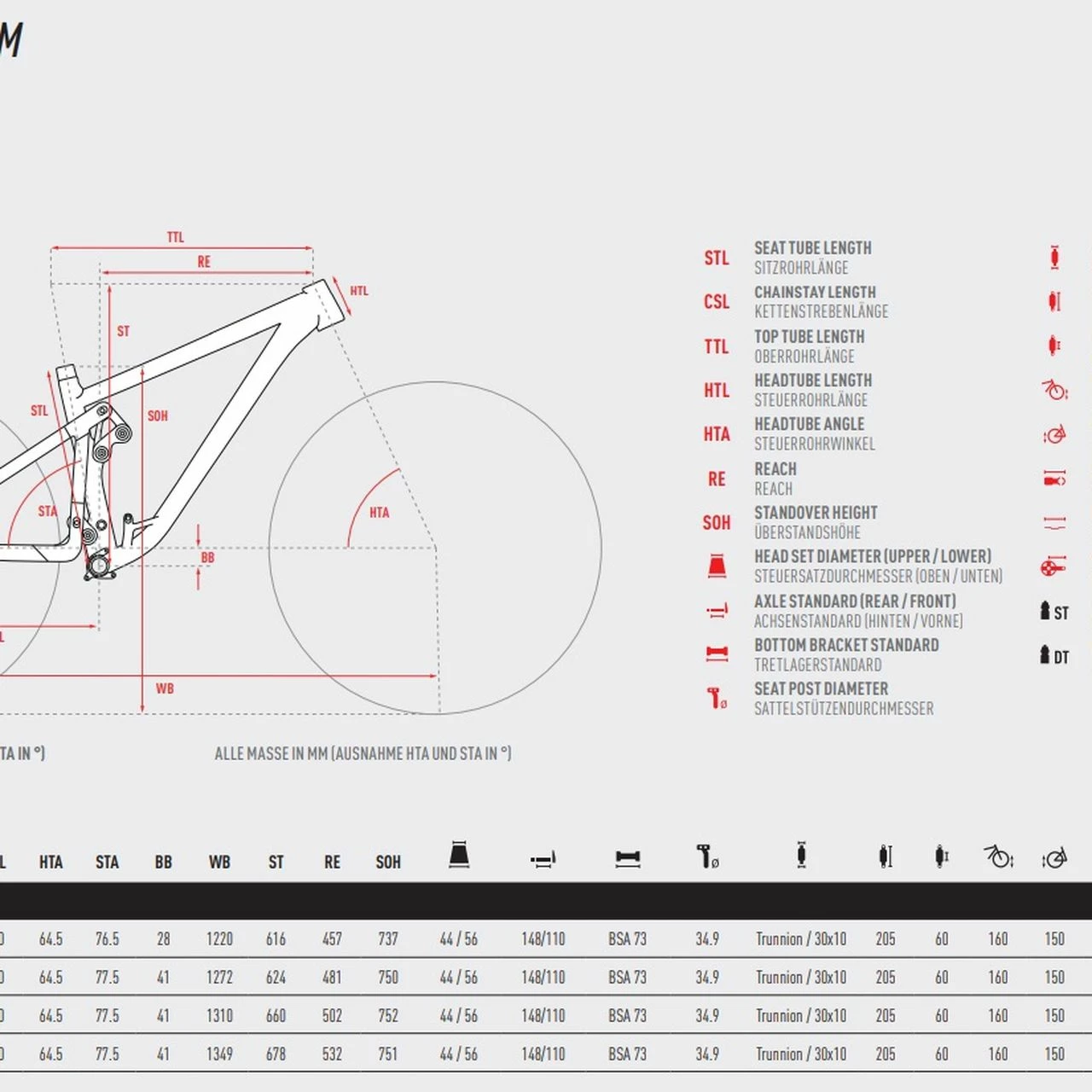 Ghost Riot AM Essential 4 Ghost Riot AM Essential – Bild 2