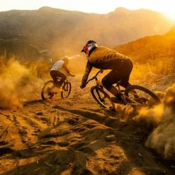 Ghost Riot AM Essential 7 Ghost Riot AM Essential -Mountainbikes Hardtail Verkäufe ghost riot am essential fullsuspension mountain bike 2022 03