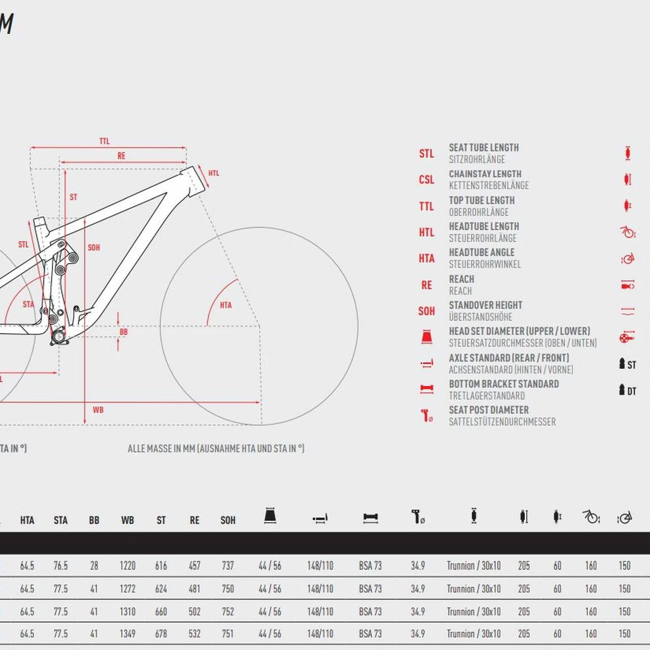 Ghost Riot AM Full Party 4 Ghost Riot AM Full Party – Bild 2