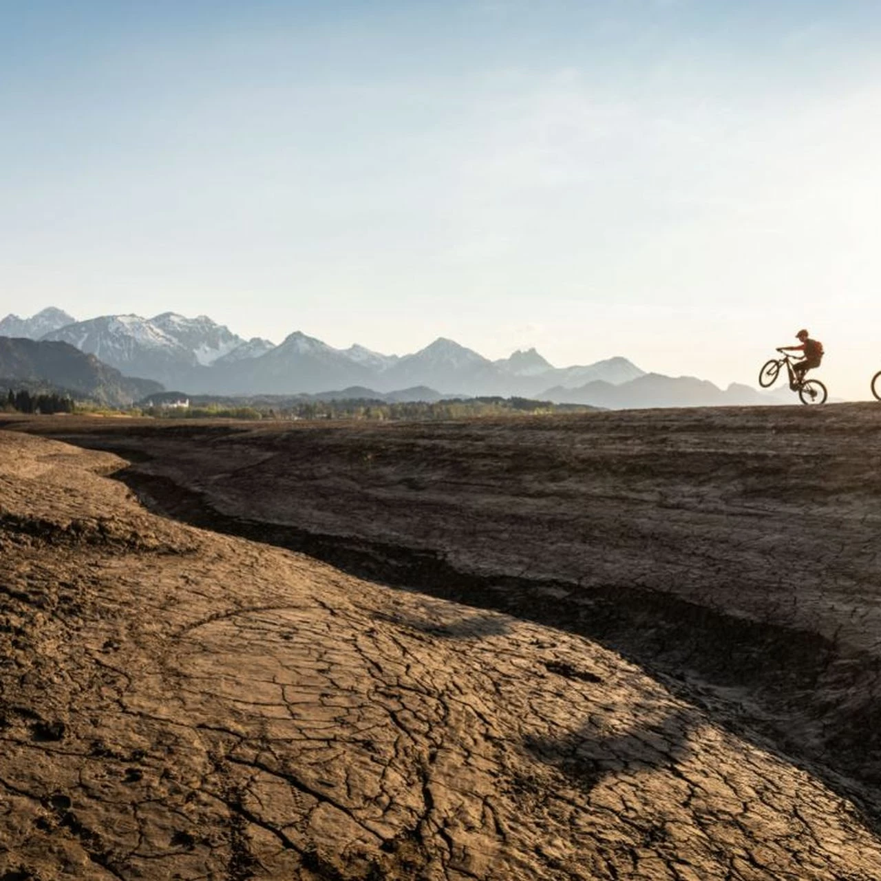 Ghost Riot AM Full Party 5 Ghost Riot AM Full Party – Bild 3