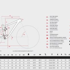 Mountainbikes Hardtail Verkäufe -Mountainbikes Hardtail Verkäufe ghost riot en universal fullsuspension mountain bike 2022 02