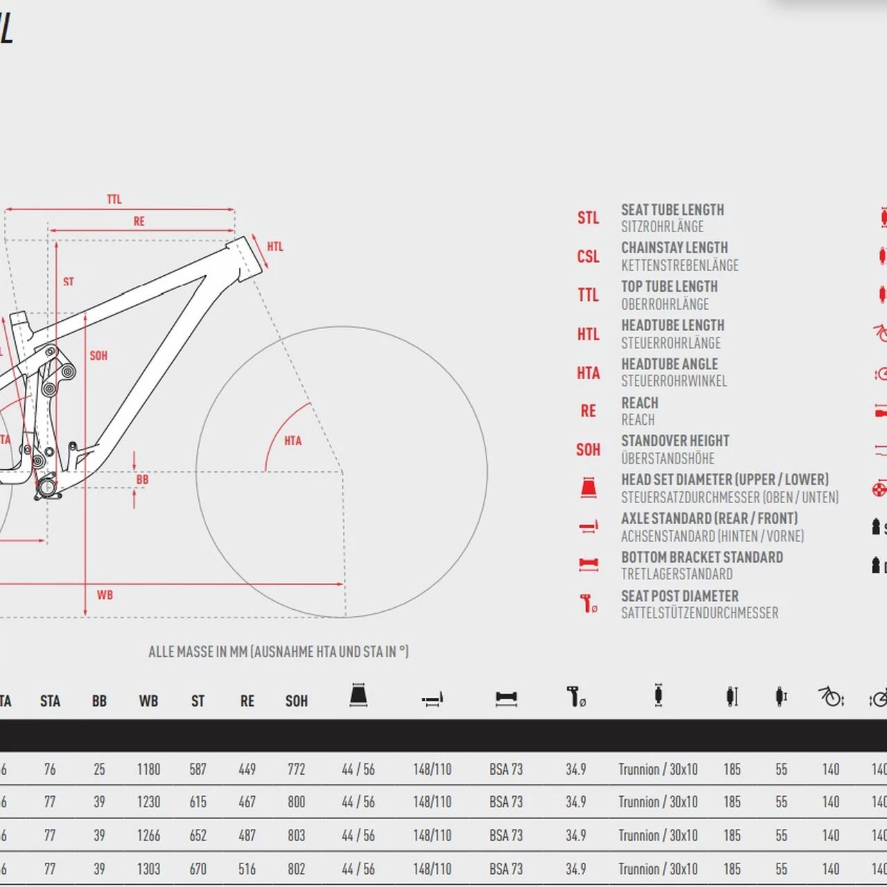 Ghost Riot Trail 5 Ghost Riot Trail – Bild 3