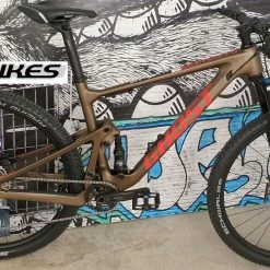 Ghost Lector FS SF LC U Essential 12 Ghost Lector FS SF LC U Essential -Mountainbikes Hardtail Verkäufe ghostlectorfssflcuessential29rfullsuspensionmountainbike2021 1