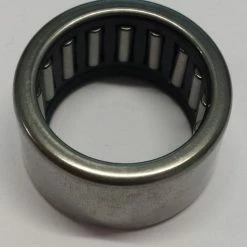 GT Bikes Drawn Cup Needle Bearing ATIOT1010