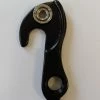 GT Schaltauge Derailleur Hanger ATIDH0031