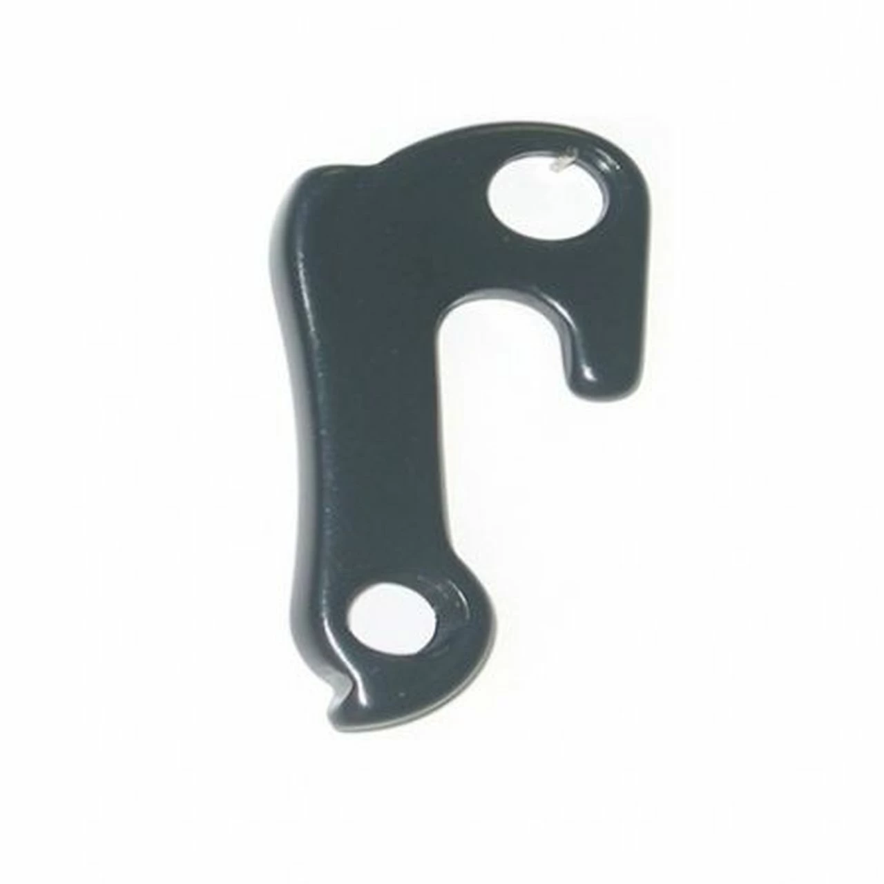 GT Schaltauge Derailleur Hanger ATIDH0032 3 GT Schaltauge Derailleur Hanger ATIDH0032