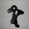 GT Schaltauge Derailleur Hanger ATIDH0238 -Mountainbikes Hardtail Verkäufe gtschaltaugederailleurhangeratidh0238