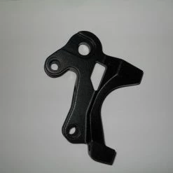 GT Schaltauge Derailleur Hanger ATIDH0238