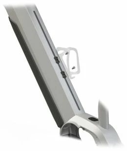 Haibike MRS Multi Mount Befestigung 3 Haibike MRS Multi Mount Befestigung