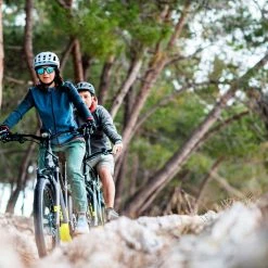 Haibike SEET 8 29R 6 Haibike SEET 8 29R -Mountainbikes Hardtail Verkäufe haibike seet 8 mountain bike 2021 031