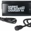 Haibike Ladegerät Für Flyon 4A -Mountainbikes Hardtail Verkäufe haibikeladegertfrflyon4a