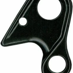 Haibike XLC Schaltauge E-Bike XLC DO-A91