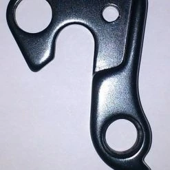 Haibike Schaltauge Derailleur Hanger Ausfallende 007