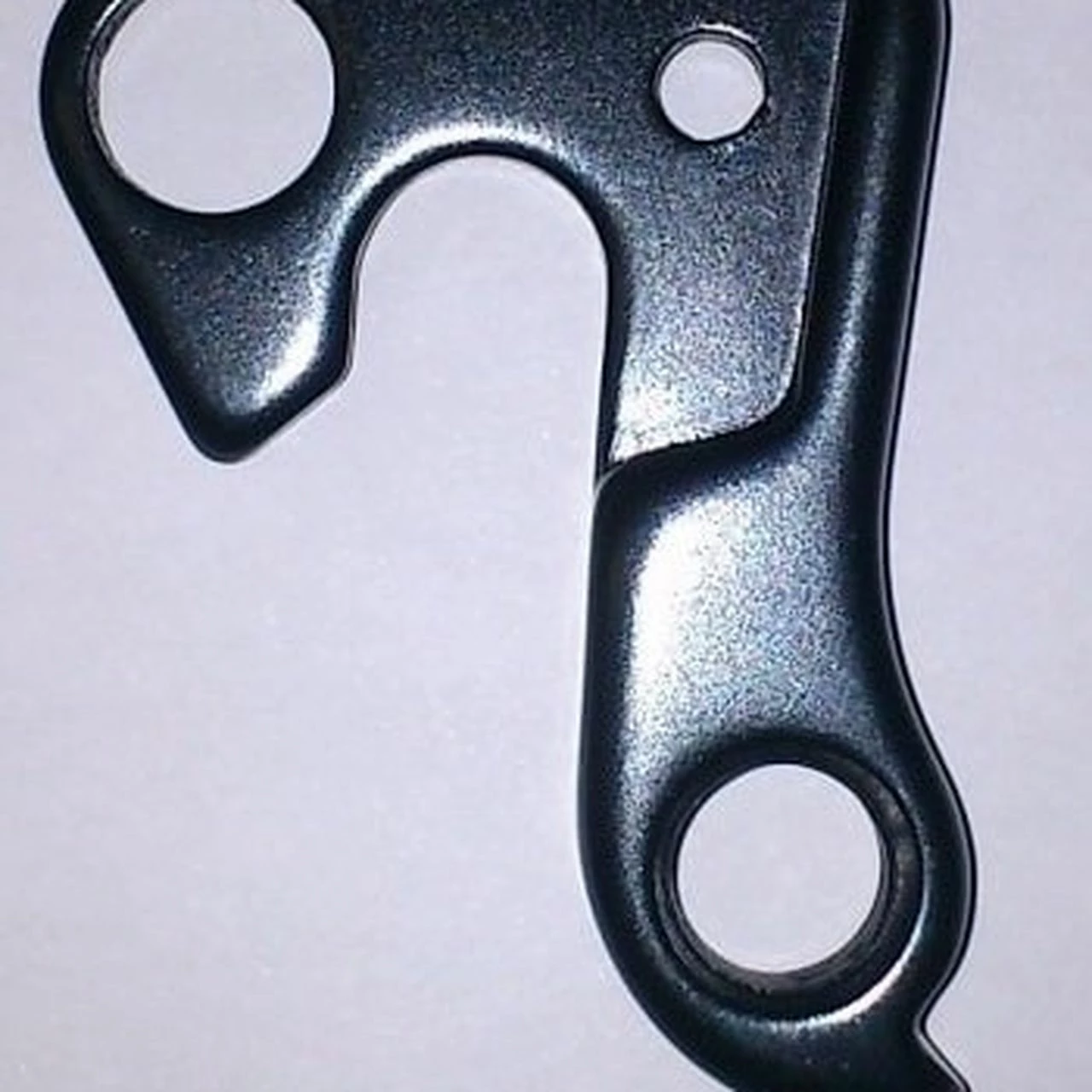 Haibike Schaltauge Derailleur Hanger Ausfallende 007 3 Haibike Schaltauge Derailleur Hanger Ausfallende 007