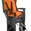 Hamax Siesta Fahrradkindersitz 2 Hamax Siesta Fahrradkindersitz -Mountainbikes Hardtail Verkäufe hamax siesta fahrradkindersitz 1