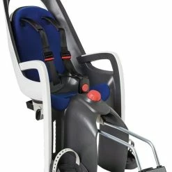 Hamax Caress Fahrradkindersitz -Mountainbikes Hardtail Verkäufe hamaxcaressfahrradkindersitz 3