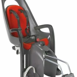 Hamax Caress Fahrradkindersitz -Mountainbikes Hardtail Verkäufe hamaxcaressfahrradkindersitz 4