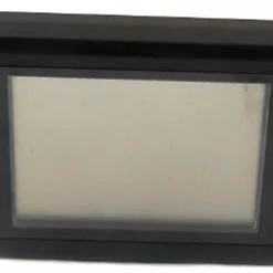 Mountainbikes Hardtail Verkäufe 20 Impulse Evo Smart Display