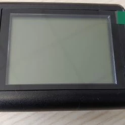 Mountainbikes Hardtail Verkäufe -Mountainbikes Hardtail Verkäufe impulseevosmartdisplay 2