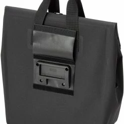 I:SY Fahrradtasche Travel Bag -Mountainbikes Hardtail Verkäufe isyfahrradtaschetravelbag 31