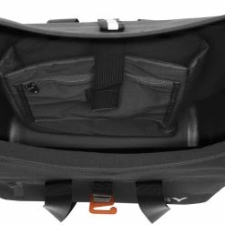 I:SY Fahrradtasche Travel Bag -Mountainbikes Hardtail Verkäufe isyfahrradtaschetravelbag 51
