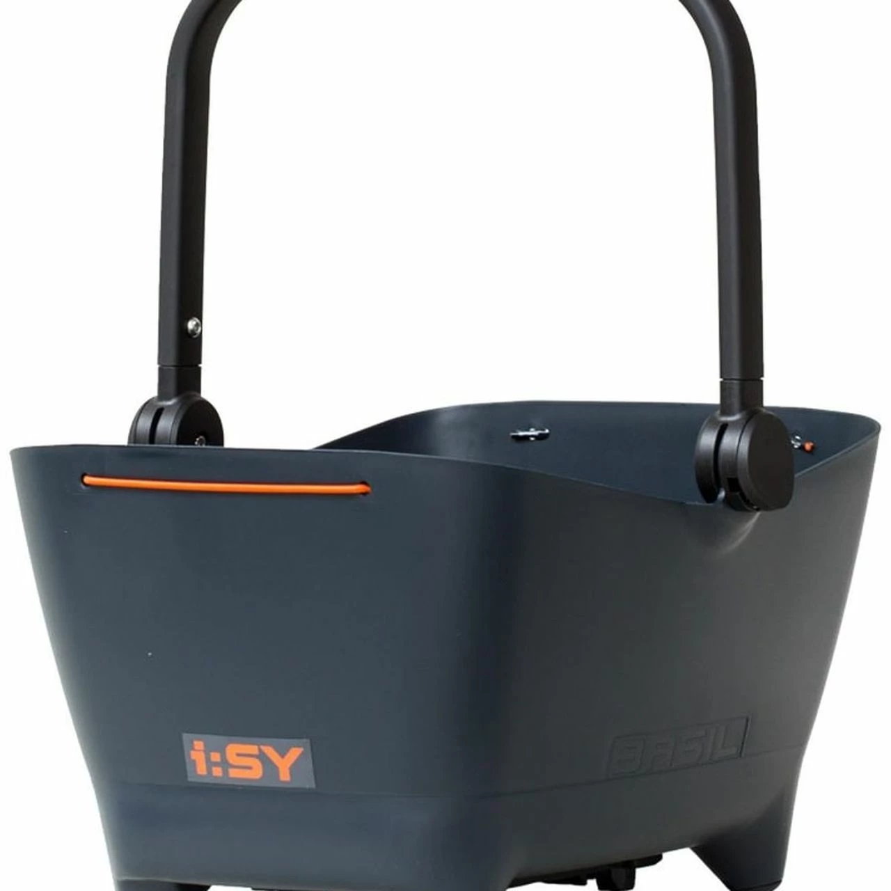 I:SY Fix Hunde-Frontträgerset 3 I:SY Fix Hunde-Frontträgerset