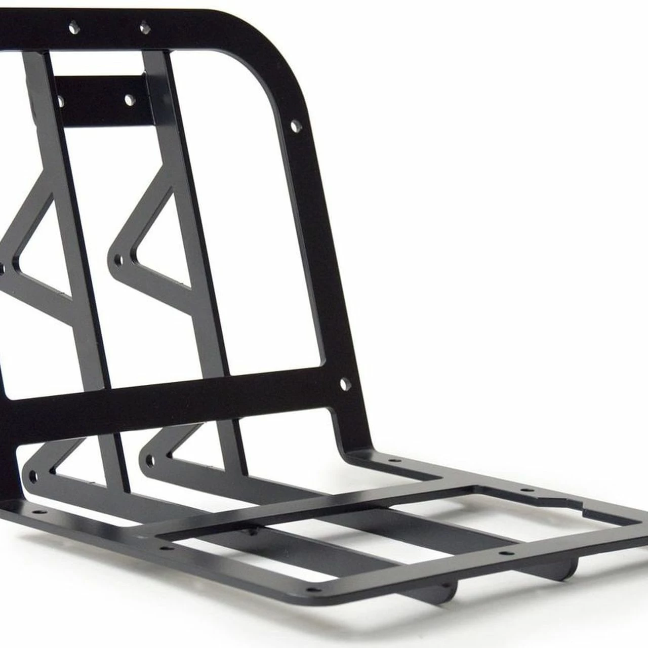 I:SY Fix Hunde-Frontträgerset 5 I:SY Fix Hunde-Frontträgerset – Bild 3