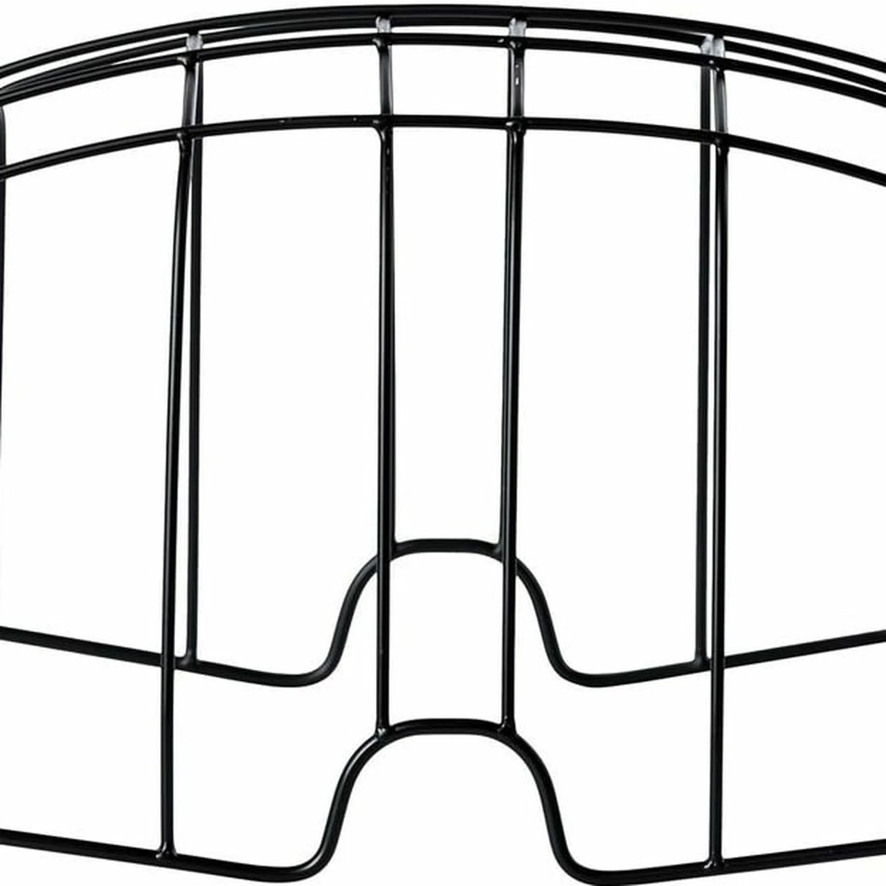 I:SY Fix Hunde-Frontträgerset 6 I:SY Fix Hunde-Frontträgerset – Bild 4