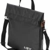I:SY Frontträger Lifestyle Tasche -Mountainbikes Hardtail Verkäufe isyfronttrgerlifestyletasche 11