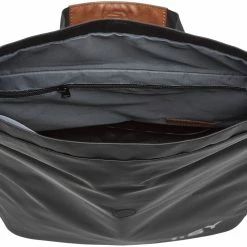 I:SY Frontträger Lifestyle Tasche -Mountainbikes Hardtail Verkäufe isyfronttrgerlifestyletasche 51