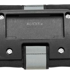 I:SY Frontträger Shopping Bag -Mountainbikes Hardtail Verkäufe isyfronttrgershoppingbag 3