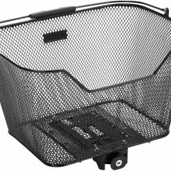 I:SY Gepäckträger-Korb -Mountainbikes Hardtail Verkäufe isygepcktrger korb 31