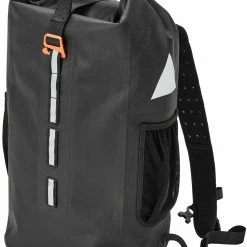 Mountainbikes Hardtail Verkäufe 28 I:SY Rucksack Mit KLICKfix Adapter