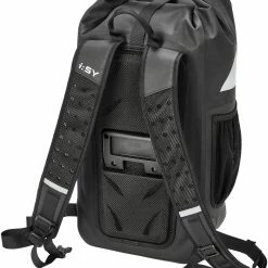 Mountainbikes Hardtail Verkäufe -Mountainbikes Hardtail Verkäufe isyrucksackmitklickfix 2